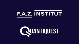 F.A.Z. Institute, QuantiQuest to Name Germany's Top Lawyers 2027