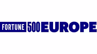 Volkswagen Tops Fortune 500 Europe as UK Overtakes Germany