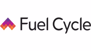 Fuel Cycle Opens Navi Mumbai Global Capability Center for AI R&D
