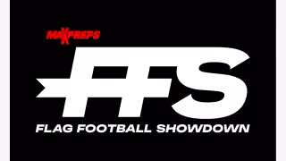 MaxPreps, iFlag Launch National Girls' Flag Football Showdown
