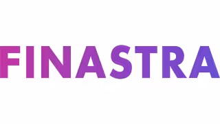 Finastra, Komgo Partner to Unify Digital Trade Finance via API Link