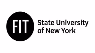 FIT Launches Speaker Series Pairing CEOs From Kering, Givaudan, Spin Master