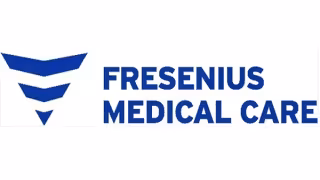 Fresenius Medical Care Exits China PD Business, Books €110M Charge