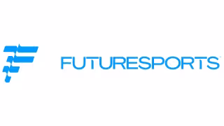 FutureSports, MLB Ink Deal for CME Baseball Futures Indexes