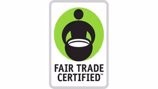 Fair Trade USA Launches Public Data Platform Ahead of October Campaign