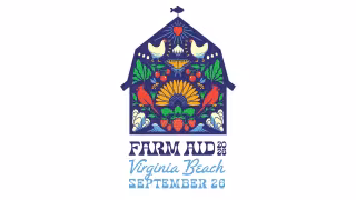 Farm Aid 2026 Spotlights Farm Bankruptcies Up 46% Amid Land Pressure