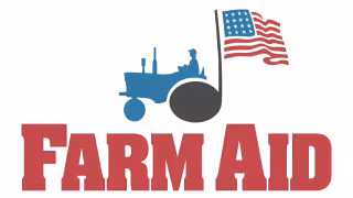 Farm Aid Co-Executive Director Ammons Named to Forbes 50 Over 50