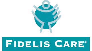 Fidelis Care Opens $140,000 Maternal Health Grant Program in NY