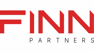 FINN Partners Named PR Agency for Textron Aviation's Special Olympics Airlift