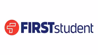 First Student, Con Edison Cut EV Bus Infrastructure Costs 13% in NYC