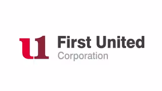 First United Corp Declares $0.28 Per Share Cash Dividend