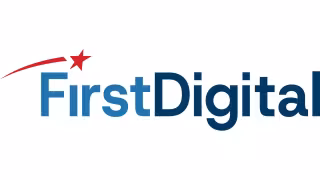FirstDigital Hits 500 Five-Star Reviews, 4.4 Rating on Fiber Support