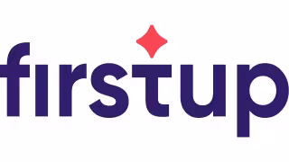 Firstup Adds MCP AI Access, ISO 42001 Certification in Q3 Release