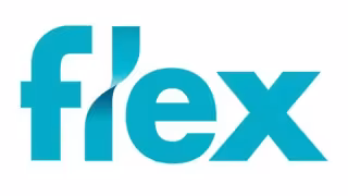 Flex Study: App-Based Platforms Fueled $414B in US Economic Activity in 2025