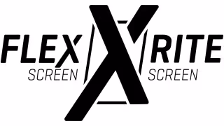 FlexScreen/RiteScreen Names David Whisenhunt Director of Sales