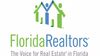 Florida Home Sales Dip 1.4% in August, Ending Yearlong Streak