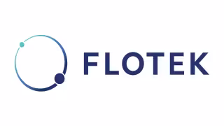 Flotek Raises 2026 Revenue Guidance to $370M on Saudi Chemistry Surge