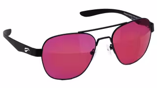 Cambium Launches Laser Eye Protection for Pilots With Flying Eyes