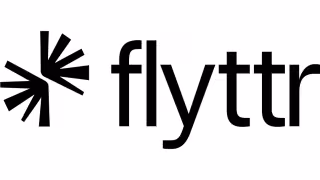 Flyttr to Build First US Large-Scale Biosecurity Platform in San Antonio