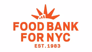 NYC Food Bank Warns SNAP Cost-Shift Could Cost City $700M by 2027