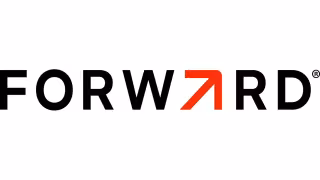 Forward Predict Goes Live, Cuts IG Group Firewall Delivery Time 95%