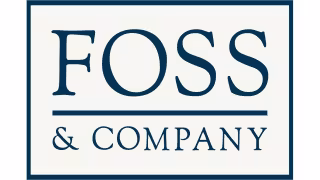 Foss & Company Backs $102.6M Erieview Tower Conversion to W Cleveland