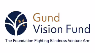 Foundation Fighting Blindness Rebrands RD Fund as Gund Vision Fund