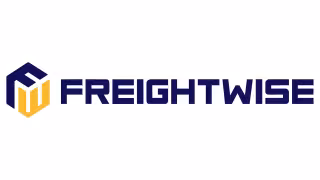FreightWise Named to 2027 FreightTech100 After AI, FedEx Certification Push
