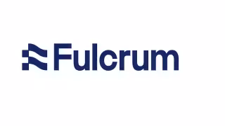 Fulcrum Launches AI Certificate Workflow, Cuts Issuance to Under a Minute