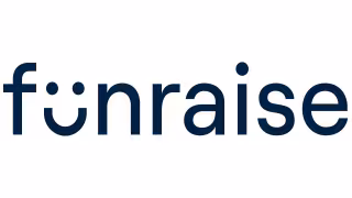 Funraise Launches Integrated Events Suite to End Nonprofit Data Silos