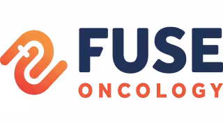 Fuse Oncology to Showcase GE HealthCare iRT-S!GNAL Workflow at ASTRO 2026