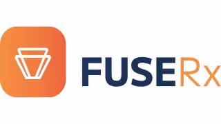 AMP, Fuse Oncology Launch FuseRx Radiation Workflow Pilot in Syracuse