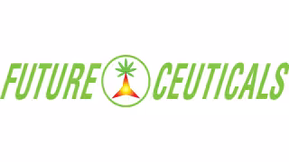 FutureCeuticals, Aura Scientific Settle IP Suit Over Cognitive Ingredient