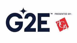 G2E 2026: MGM, Caesars, Wynn CEOs Headline Main Stage in Las Vegas