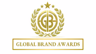 Pick n Pay Clothing Wins Global Brand Award for Customer Loyalty
