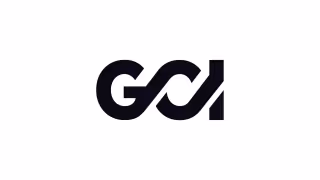 Ex-UK Gambling Commission Chief Joins GCI as Strategic Advisor