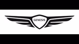Genesis House Taps Hand Hospitality for Fall Culinary Relaunch