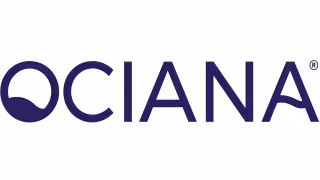 GSTS Rebrands as OCIANA, Unifying Under Flagship Maritime Platform Name