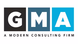 GMA Consulting Adds Aristocrat, Wolfgang Puck Veterans as Senior Advisors