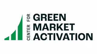GMA, RMI, 3Degrees Launch Buyers Alliance for Green Ammonia