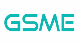 GSME Joins TSMC's OIP Value Chain Alliance in North America