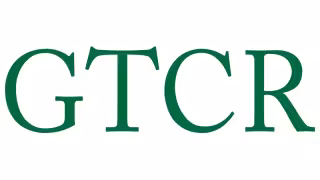 GTCR Acquires Tactacam From Bertram Capital, Founders Retain Stake