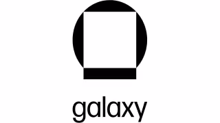 Galaxy Digital Wins Conditional ERCOT Clearance for 4.2 GW Texas Data Centers