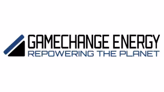 GameChange Energy Sues Nextpower Over Solar Tracker Patent