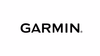 Garmin Sets Oct. 28 Date for Q3 2026 Earnings Call