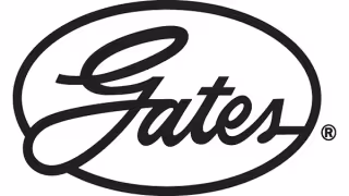 Gates Industrial Completes Acquisition of Timken's Belts Business