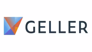 Geller Relocates HQ to 99 Park Avenue, Scales CFO Advisory Unit