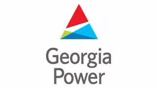 Georgia Power Donates $10,000 for Color-Accessibility Glasses in State Parks