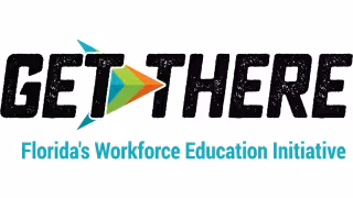 Florida Unveils Eligible Programs for Federal Workforce Pell Grant