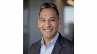 PRIMA VIP Adds Luxury World Traveler Founder to Expand Hospitality Network